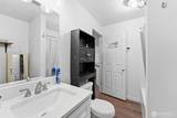 306 5th Avenue - Photo 17