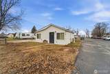 306 5th Avenue - Photo 19