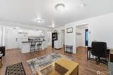 306 5th Avenue - Photo 3