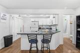 306 5th Avenue - Photo 5