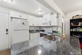 306 5th Avenue - Photo 6