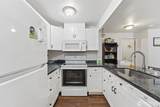 306 5th Avenue - Photo 7