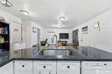 306 5th Avenue - Photo 8