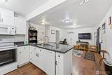 306 5th Avenue - Photo 9