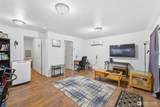 306 5th Avenue - Photo 10