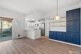 6113 Hazel Loop - Photo 14