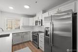 6113 Hazel Loop - Photo 19