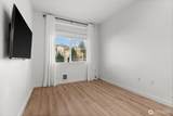 6113 Hazel Loop - Photo 23