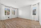 6113 Hazel Loop - Photo 27