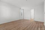 6113 Hazel Loop - Photo 29