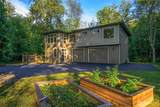 6241 Olson Road - Photo 1