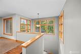 6241 Olson Road - Photo 22