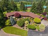 557 71 Mossyrock Avenue - Photo 2