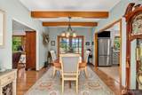 557 71 Mossyrock Avenue - Photo 14
