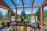 557 71 Mossyrock Avenue - Photo 15
