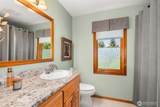 557 71 Mossyrock Avenue - Photo 20