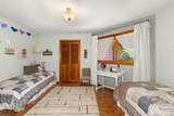 557 71 Mossyrock Avenue - Photo 21
