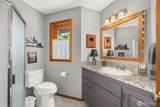 557 71 Mossyrock Avenue - Photo 22