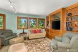 557 71 Mossyrock Avenue - Photo 23