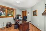 557 71 Mossyrock Avenue - Photo 24