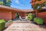 557 71 Mossyrock Avenue - Photo 25