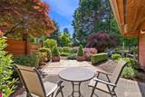 557 71 Mossyrock Avenue - Photo 26