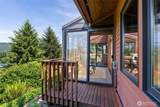 557 71 Mossyrock Avenue - Photo 27