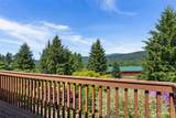 557 71 Mossyrock Avenue - Photo 28