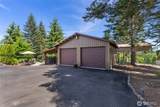 557 71 Mossyrock Avenue - Photo 29