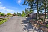 557 71 Mossyrock Avenue - Photo 4