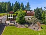557 71 Mossyrock Avenue - Photo 31