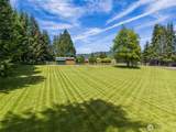 557 71 Mossyrock Avenue - Photo 32