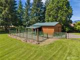 557 71 Mossyrock Avenue - Photo 33