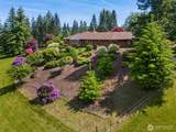557 71 Mossyrock Avenue - Photo 35
