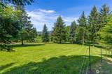 557 71 Mossyrock Avenue - Photo 36