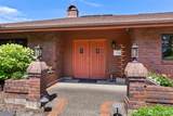 557 71 Mossyrock Avenue - Photo 7