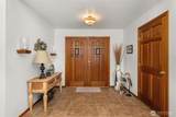 557 71 Mossyrock Avenue - Photo 8