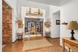 557 71 Mossyrock Avenue - Photo 9