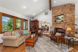 557 71 Mossyrock Avenue - Photo 10