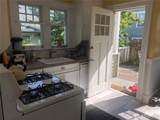 3201 Charles Street - Photo 17