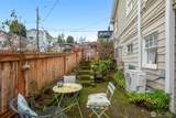 3201 Charles Street - Photo 18