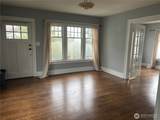3201 Charles Street - Photo 5