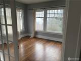 3201 Charles Street - Photo 6