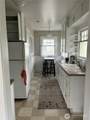 3201 Charles Street - Photo 9