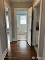 3201 Charles Street - Photo 10