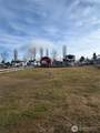 6549 Hwy 262 Lot 55 - Photo 3