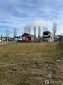 6549 Hwy 262 Lot 55 - Photo 4