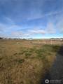 6549 Hwy 262 Lot 55 - Photo 5