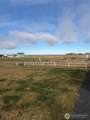6549 Hwy 262 Lot 55 - Photo 6