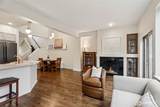 2122 Boulder Way Drive - Photo 13